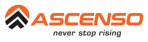 Ascenso Tyres
