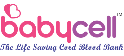 Babycell