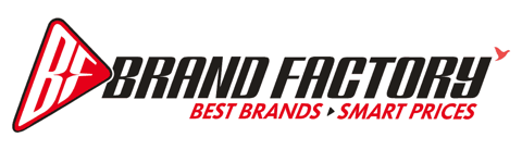 Brand Factory