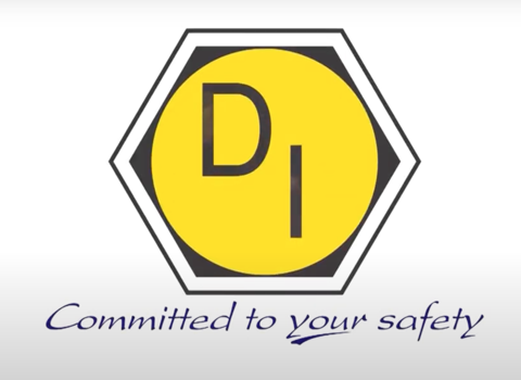 Detection Instruments
