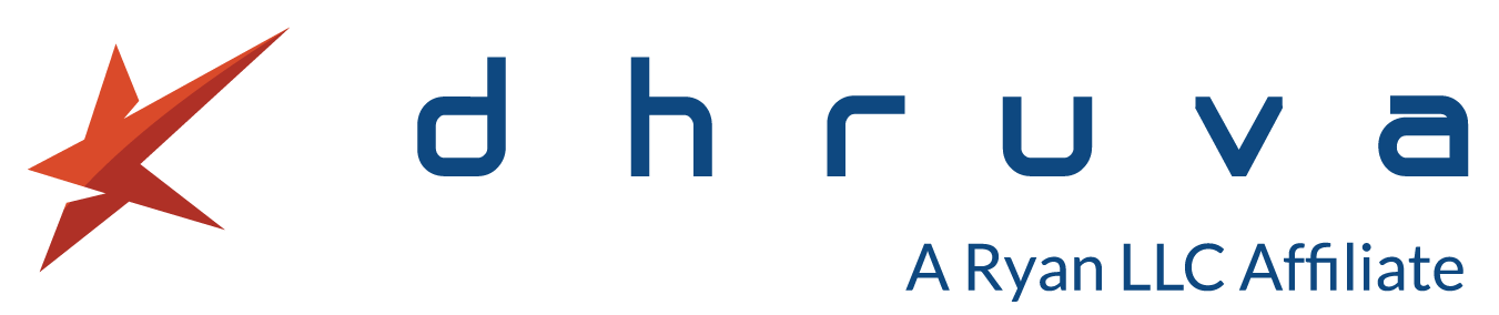 Dhruva Advisors