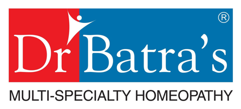 Dr. Batra's