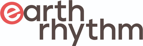 Earth Rhythm