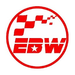 EBW