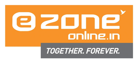 Ezone