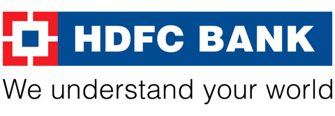 HDFC