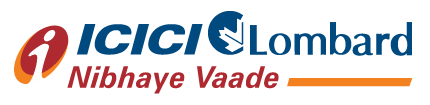 ICICI Lombard