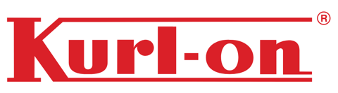 Kurl-on