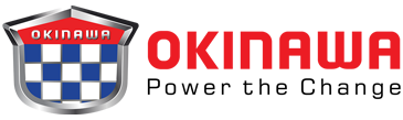 Okinawa