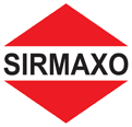 Sirmaxo